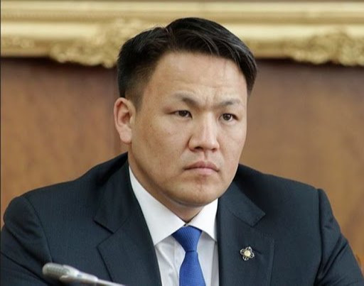 Н.Номтойбаяр: Төрийн бүх ажил зогсоод хямралт байдалд орчихлоо